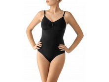 C-BODY 510119. 1169 ���.jpg