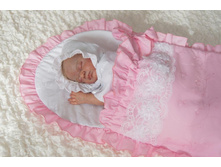 �������� �������