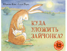 ���� ������� ��������.jpg