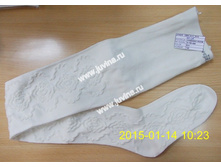 DSCN0117 (����������).jpg