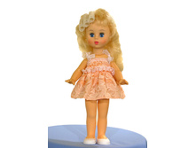 ���� 285,00 � 269,00 35��.jpg