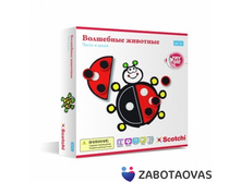 435,20 + ��� %