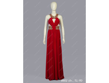 8402 (��., TL) PD.jpg