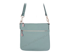 A976117 ��������� 925.jpeg