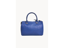 �����1516020001(240) - 764+%.jpg