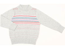 XFH13-31568 ������� 390�.