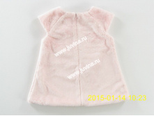 IMG_2786 (����������).jpg