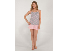 ������ P 026-5