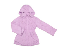 FT1349 ������ 990�.