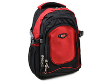 DR-5 9709 red 1363 ���.jpg