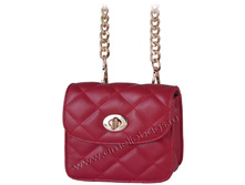 A991104 ������� 720.jpeg