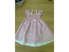 5-6 980 ���.jpg