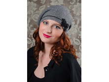 ����� ������ VIV J4-4-145 ����.������-����� 950 �.