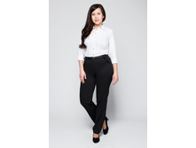 �������: 5506  ���� 980 .00��� ������ 46-62