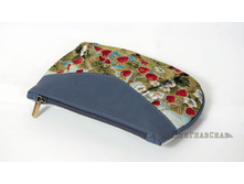 ���������� �����.jpg