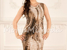 ������ "�������" �����