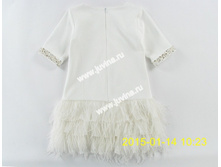 IMG_5702 (����������).jpg