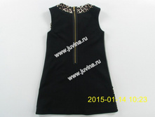 IMG_4392 (����������).jpg