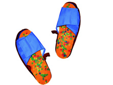 ������� ����, ��� ��� 5,0 � �������� (����), 37-40�., ���� 1520���