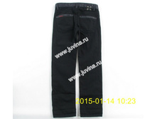 IMG_6801 (����������).jpg