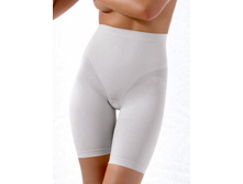 C-BODY 410464-410616. 651 ���.JPG