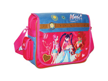 ����� Winx 35�30�� ������������� Winx 525,79.jpg
