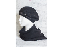 ����� ����� Vintage collection J4-1-165.1 ���� 900 �.