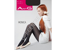 Monica_50_3.jpg 94,79 ���.