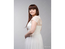 8178 (��., KS) EVN__.jpg