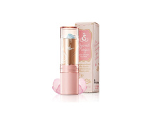 Shara Shara Secret Magic Lipstick  ���������� ������ ������(������ ���� � ����������� �� ����������� ���)  393,75 ���.jpg