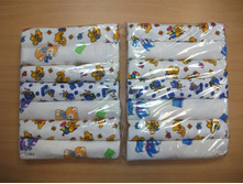 ���.0144 ������� ����������.jpg �-� 120�90 �-115 ���.