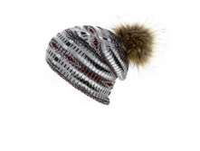 ����� 508 �����.jpg