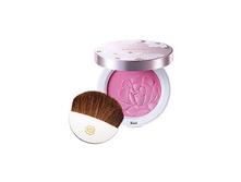 8806334353155 ������ "���������� ������", 9,5�, ������� "01-����� ������", ENPRANI	9,5g	 788,24