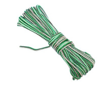 ������� ����� 20� - 0.8�� 154�.jpg