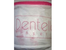 DENTELLE �� 2. 46 ���.JPG