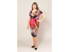 ������ 71357-055