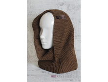 ���� ���������� Logo �6-2-172 ���������� 800 �.