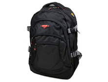 ������ DR-5 9617 black 1274 ���.jpg