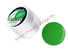 0966 ������� �� ���� (���������, ������������ �������, Venini Green)