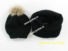 IMG_6590 (����������).jpg