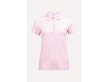 ����1511112426(292) - 318+%.jpg