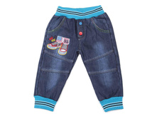 SN14778 fleece ����� 550�.