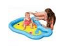 59408	59-408 ������� ��� 127�94�10��, 1-3 ����/12��/	342,46