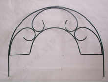 ����� ������ (5 ����.) �-98 ��.L(���.)-70 ��..jpg