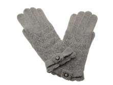 �������� 1495 ������-�����.jpg