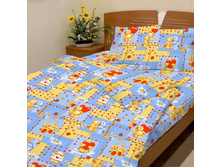 ������� ���������� ����� ����� (�������).jpg