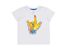 ���)�� �. 128, 100% ������,  150���. 46�� �� ������