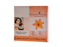 ����-����� �������� ������ ������ ���� 1068 ���.jpg