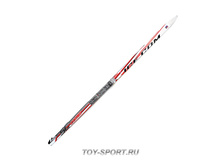 ���� ������� ������� ICE COM Combi.jpg