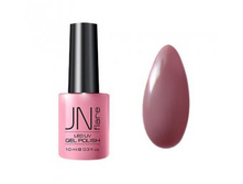 ����-��� JN Flare 10 ��. No081 ������ ����